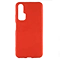 قاب ژله ای 3D Camera مناسب برای گوشی هوآوی Nova 5T